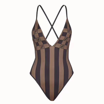 Fendi Bikini S-XL 36 (9)